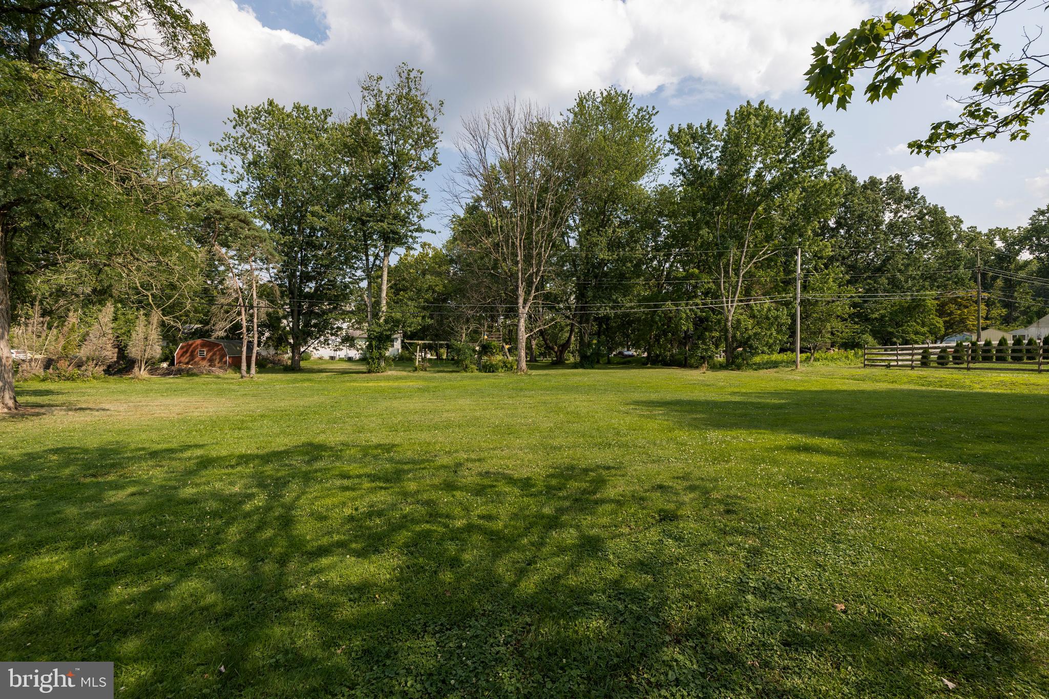 8 Benburb Road Phoenixville, PA 19460 - Photo 23 of 23 View