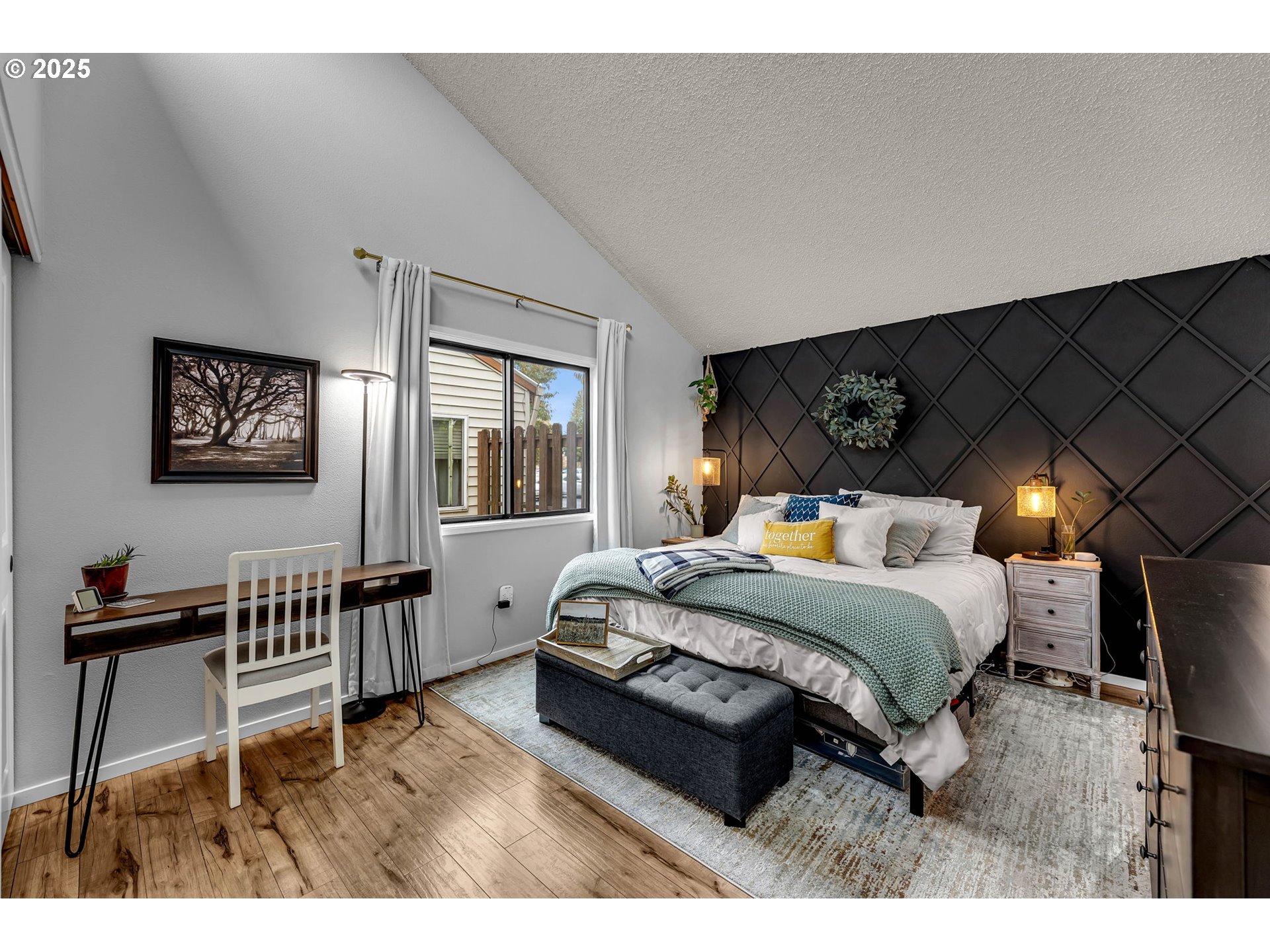 1208 Northwest 138th Way Vancouver, WA 98685 - Photo 11 of 23