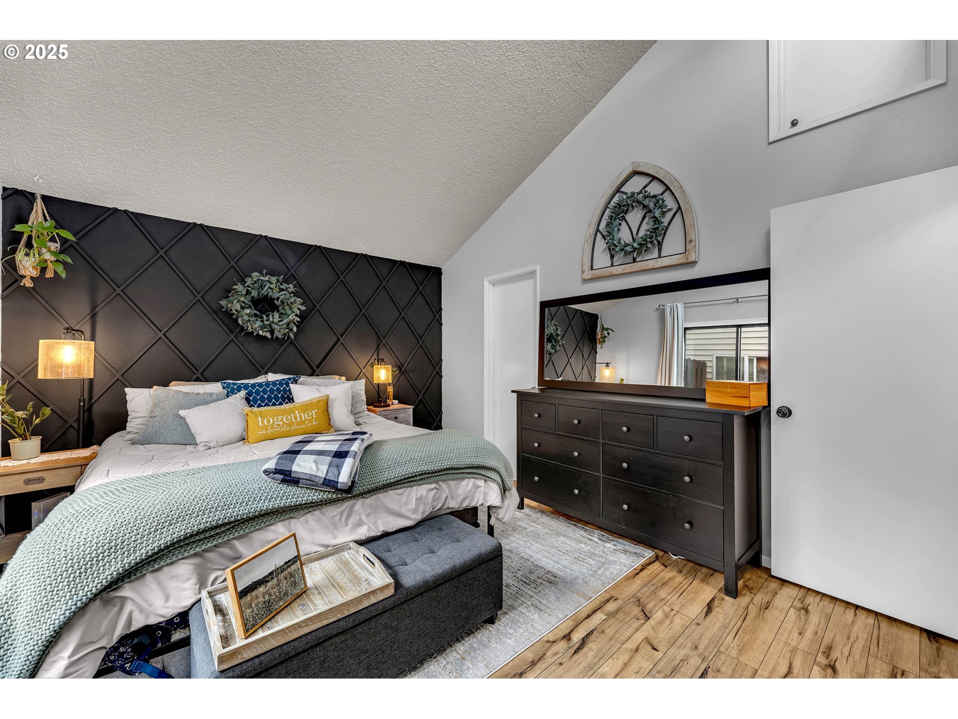 1208 Northwest 138th Way Vancouver, WA 98685 - Photo 12 of 23