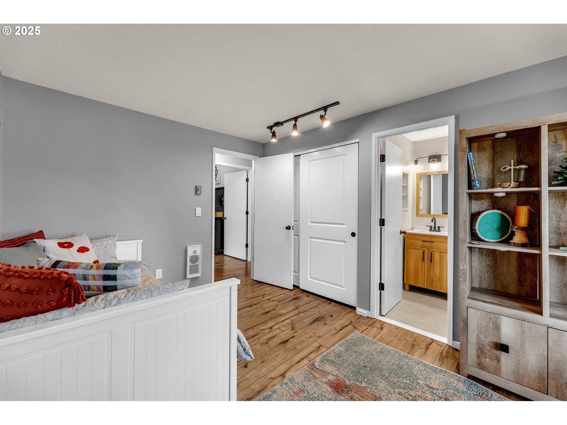 1208 Northwest 138th Way Vancouver, WA 98685 - Photo 15 of 23