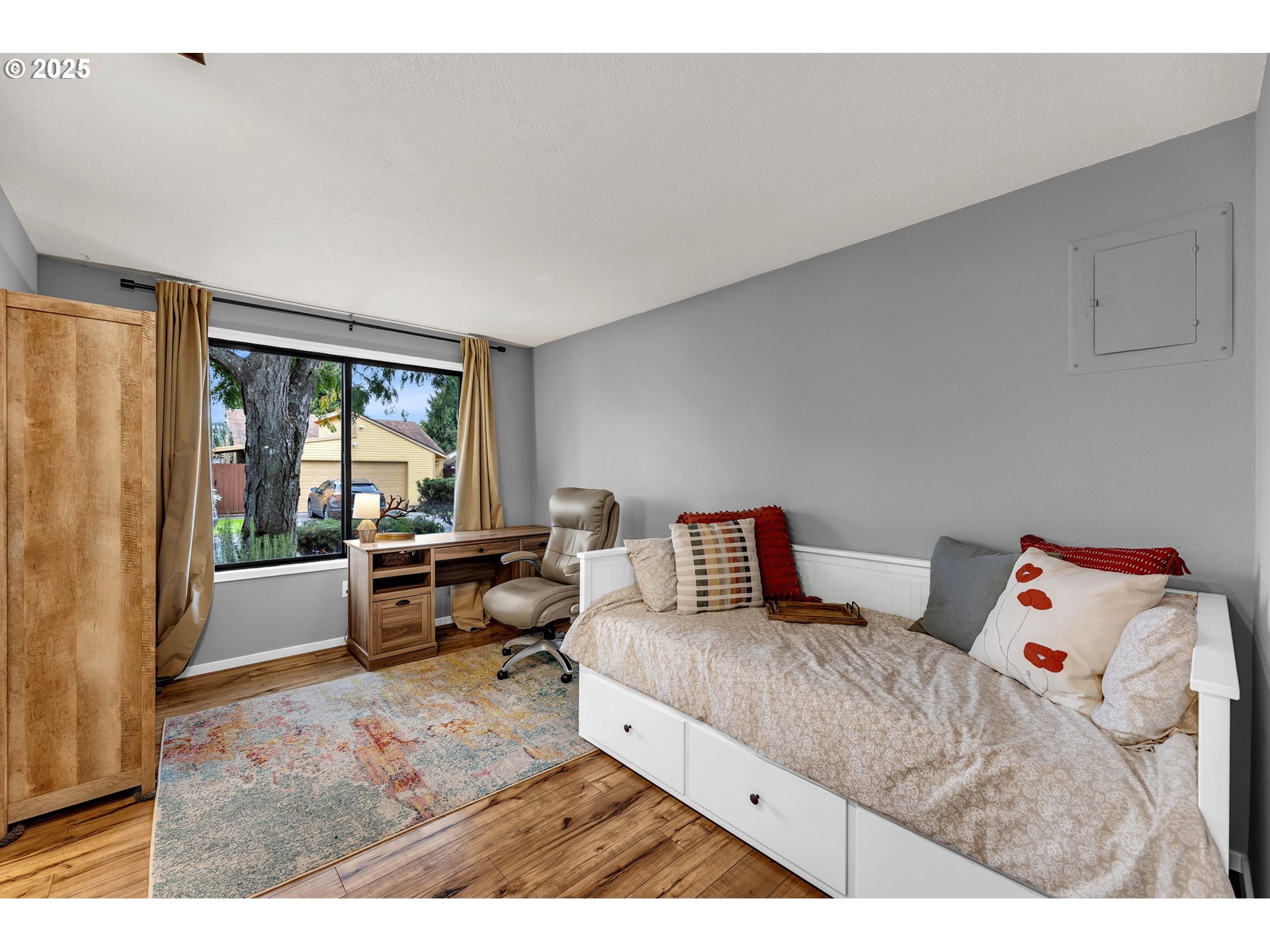 1208 Northwest 138th Way Vancouver, WA 98685 - Photo 16 of 23