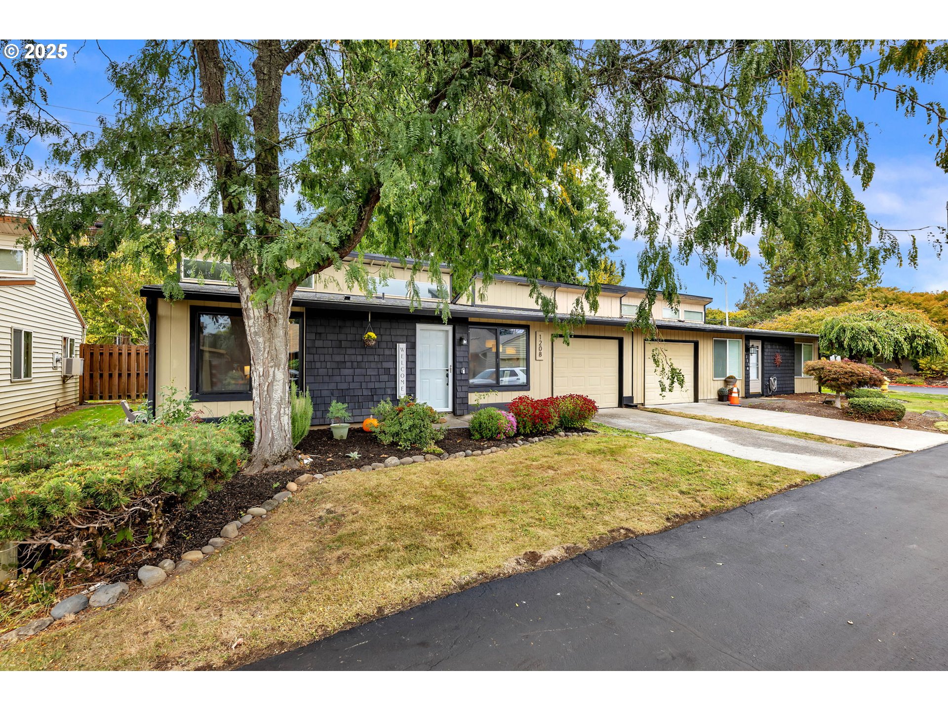 1208 Northwest 138th Way Vancouver, WA 98685 - Photo 19 of 23