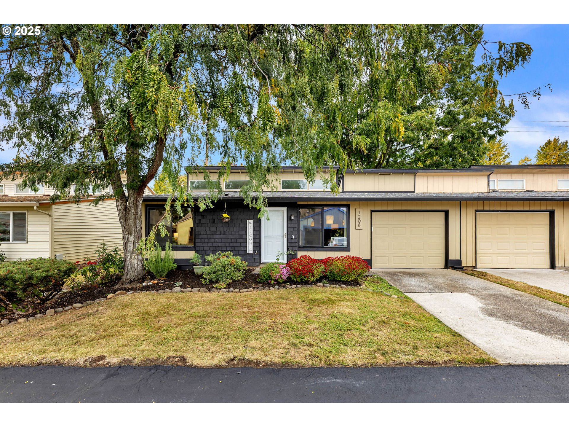 1208 Northwest 138th Way Vancouver, WA 98685 - Photo 23 of 23