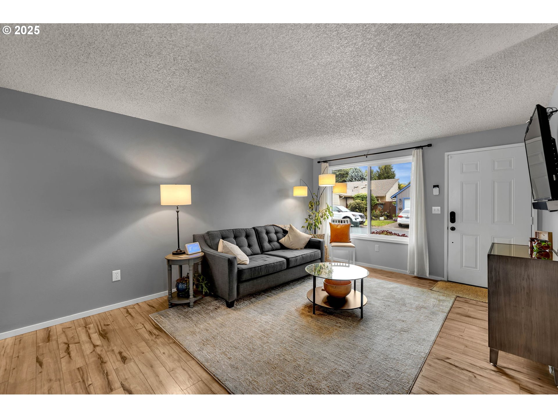 1208 Northwest 138th Way Vancouver, WA 98685 - Photo 6 of 23