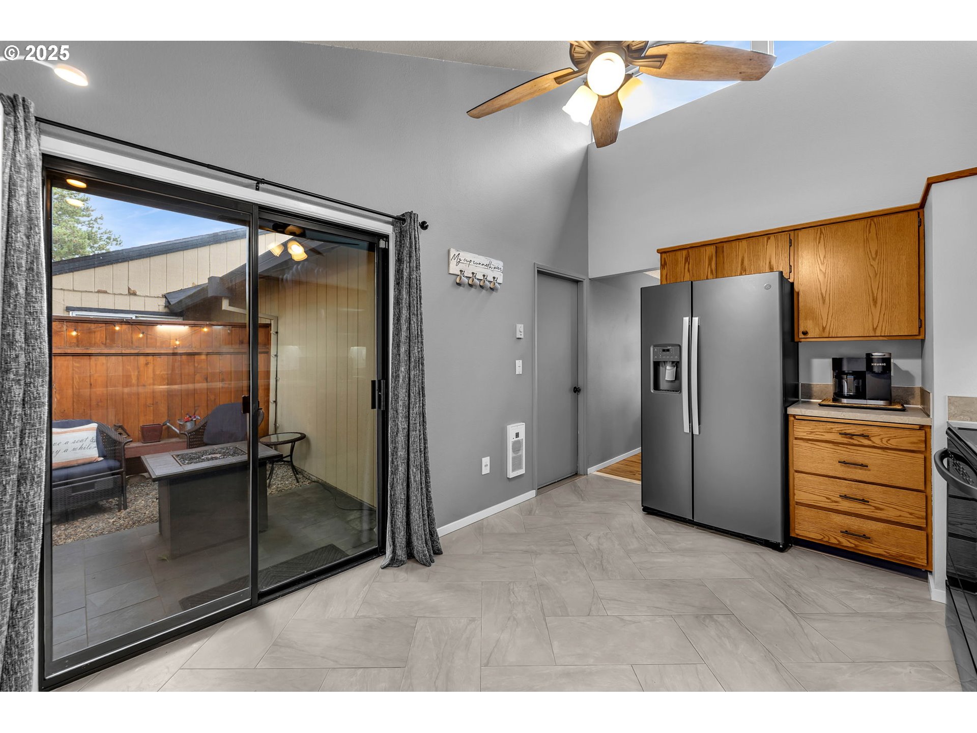 1208 Northwest 138th Way Vancouver, WA 98685 - Photo 8 of 23