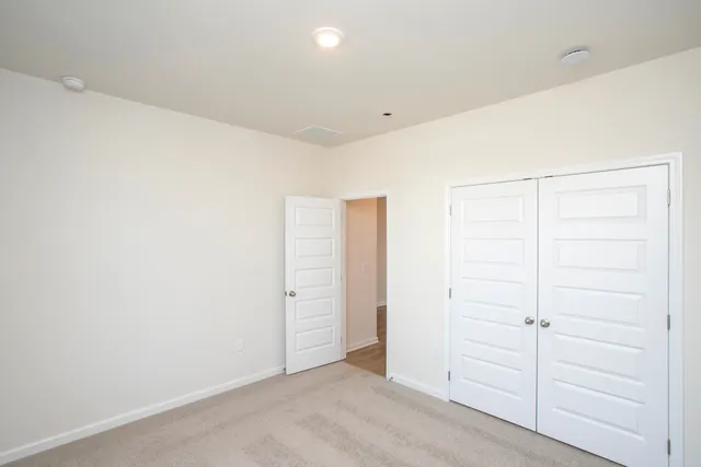 $589,990 | 3263 Kemp Drive, Hermitage, TN 37076