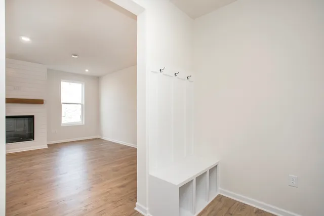 $589,990 | 3263 Kemp Drive, Hermitage, TN 37076