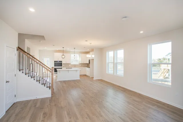 $589,990 | 3263 Kemp Drive, Hermitage, TN 37076