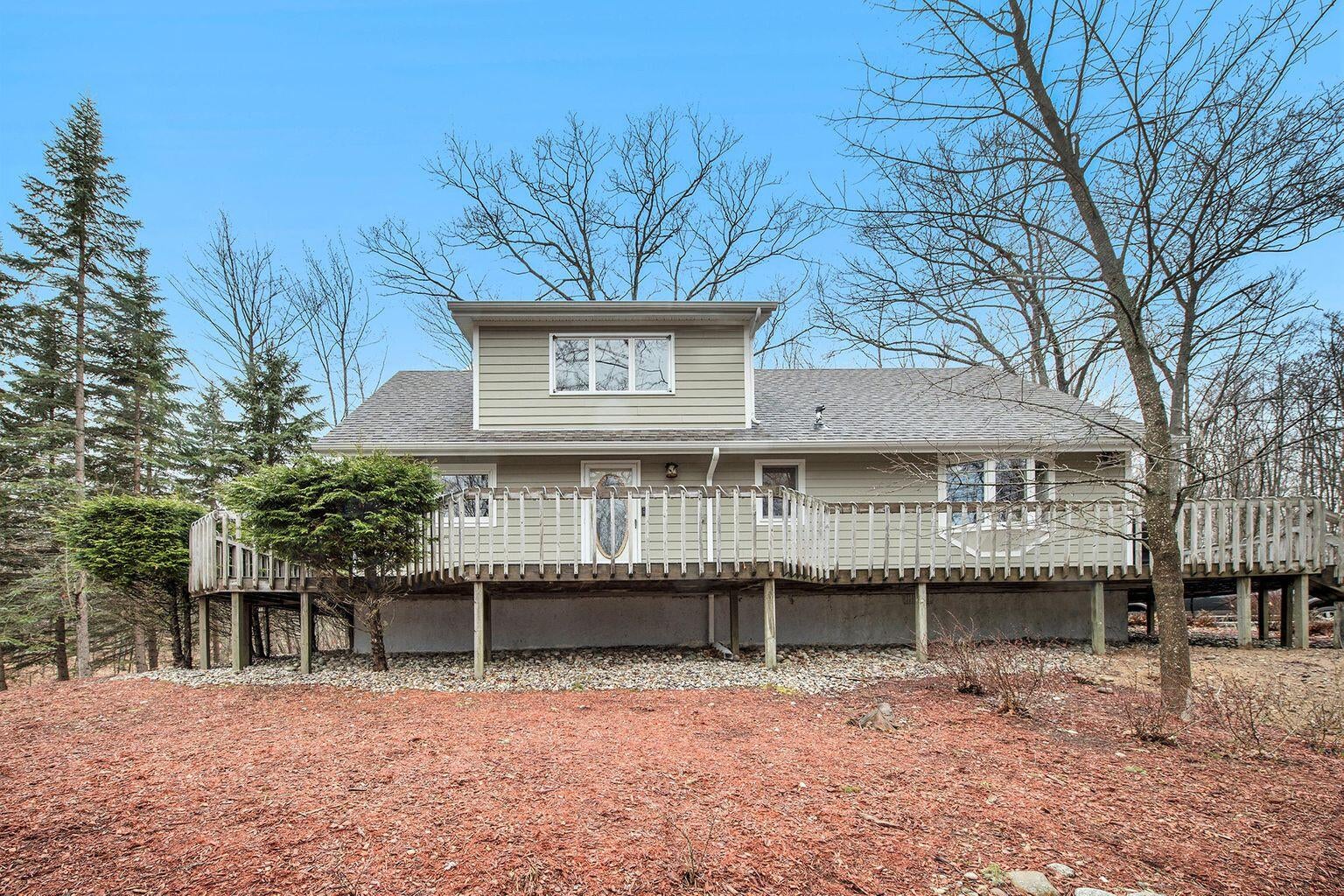 738 Timber Valley Road Gaylord, MI 49735 - Photo 2 of 33 Gallery Image 2