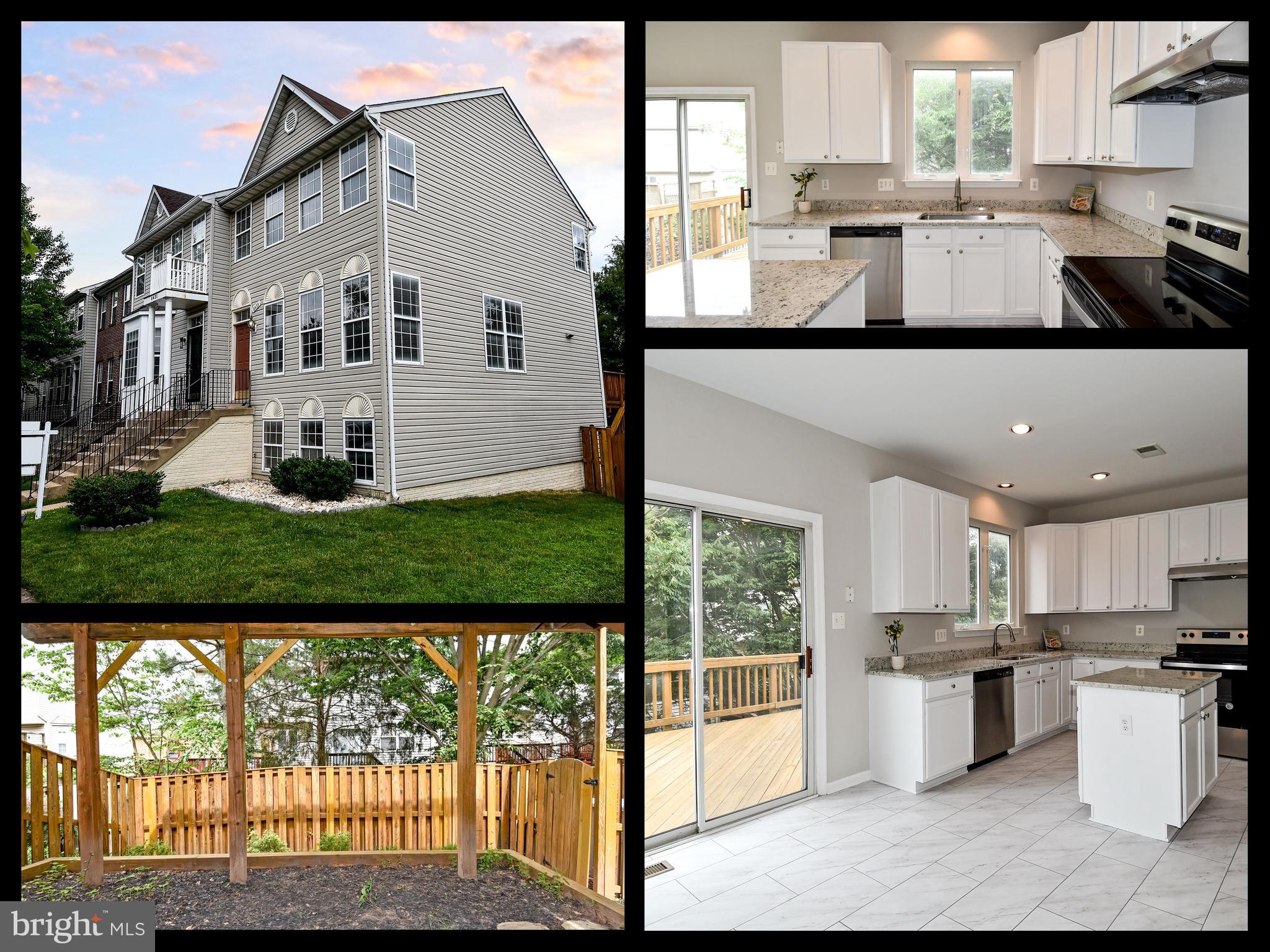 6433 McCoy Road Centreville, VA 20121 - Photo 1 of 37 Gallery Image 1