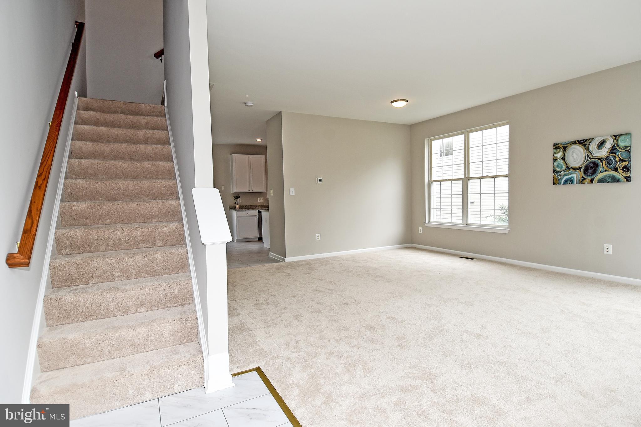 6433 McCoy Road Centreville, VA 20121 - Photo 11 of 37 Gallery Image 11