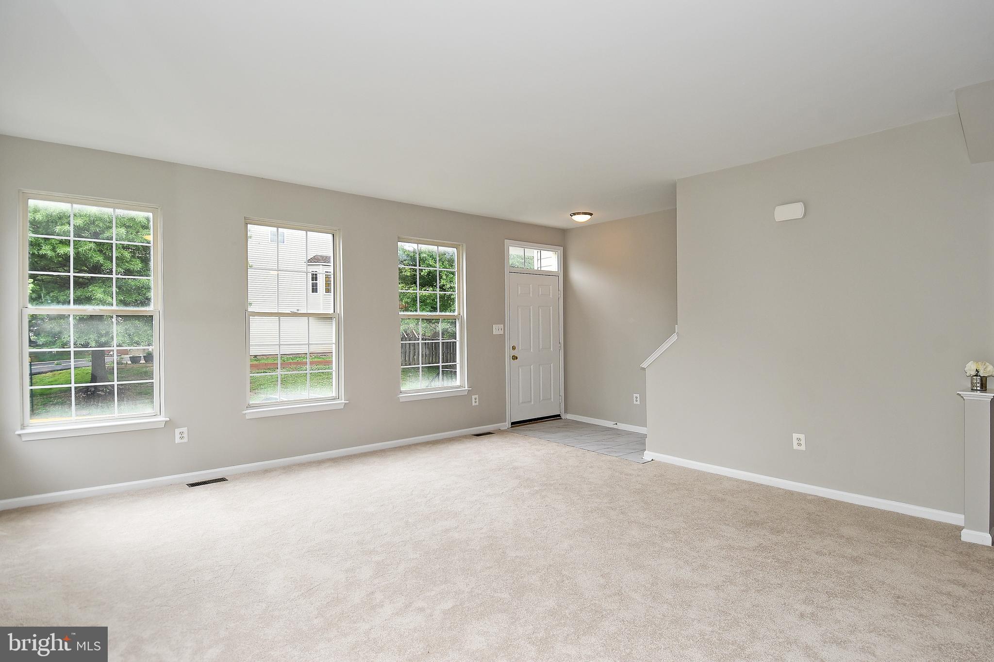 6433 McCoy Road Centreville, VA 20121 - Photo 12 of 37 Gallery Image 12