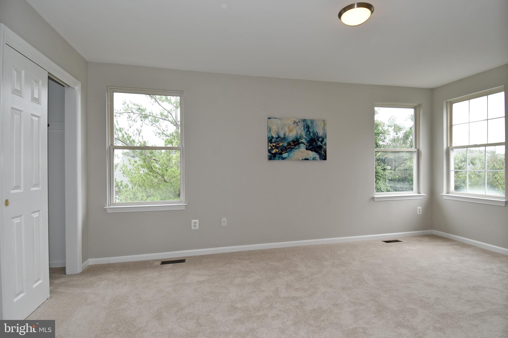 6433 McCoy Road Centreville, VA 20121 - Photo 13 of 37 Gallery Image 13