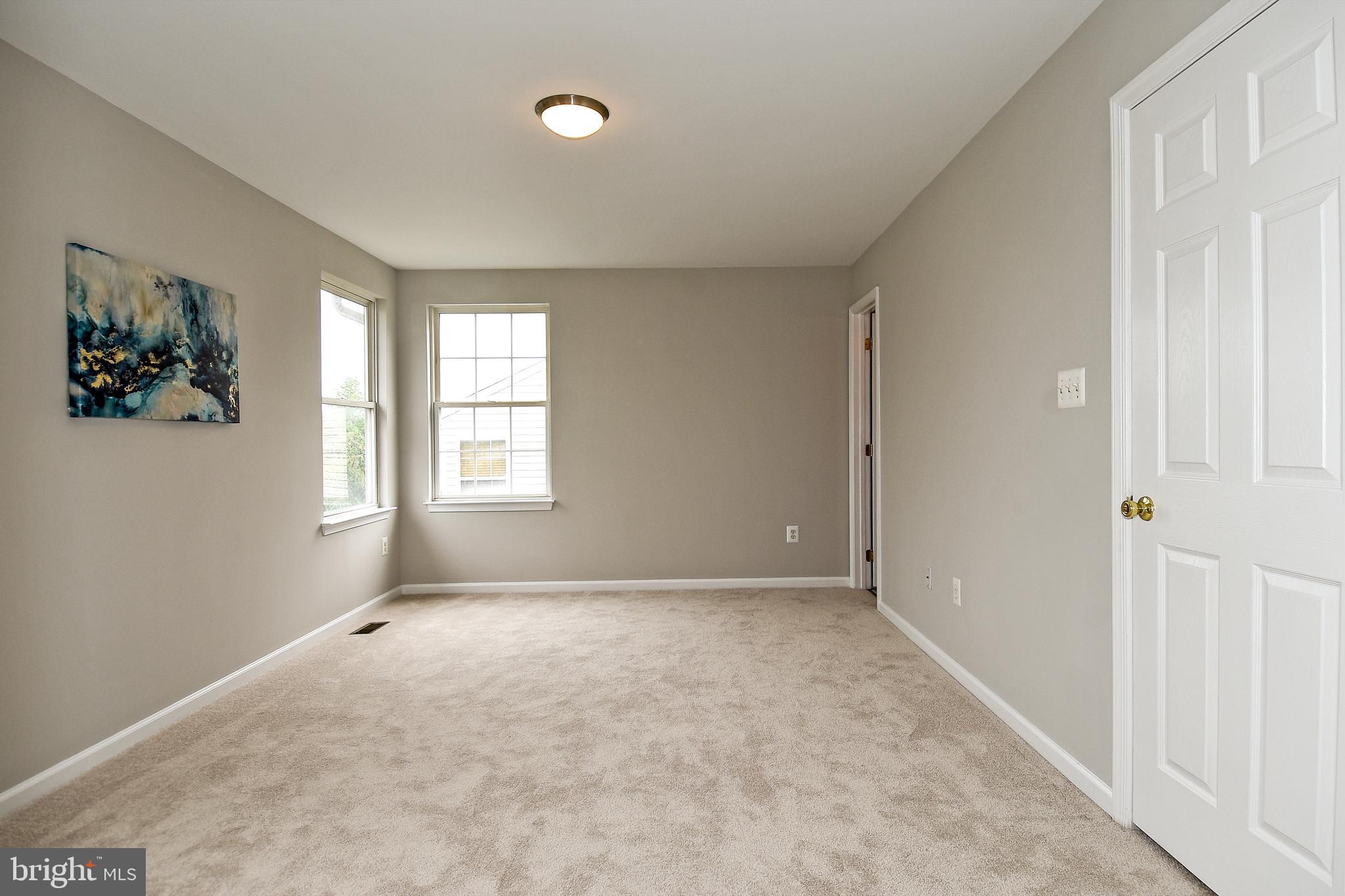 6433 McCoy Road Centreville, VA 20121 - Photo 14 of 37 Gallery Image 14