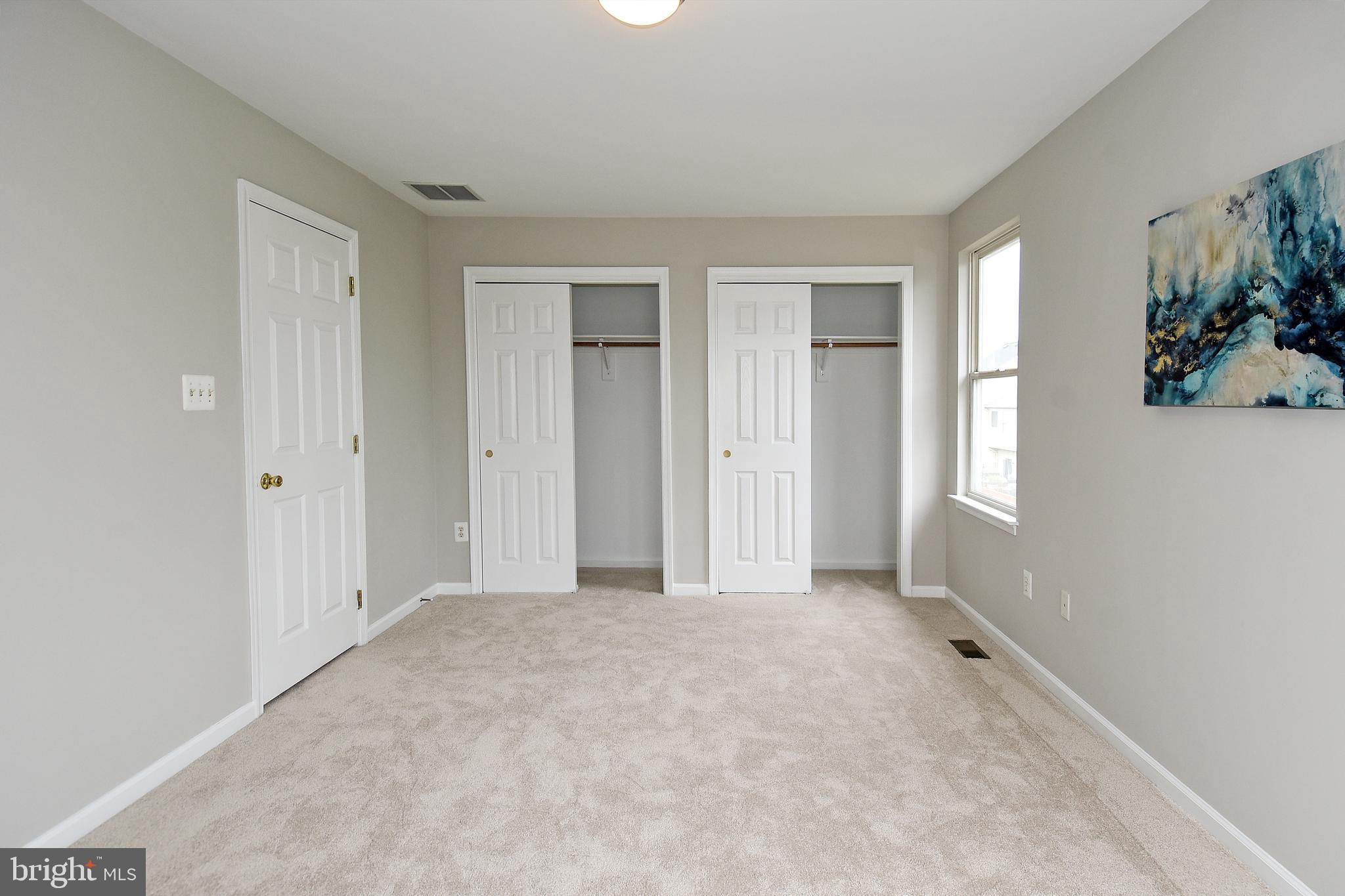 6433 McCoy Road Centreville, VA 20121 - Photo 15 of 37 Gallery Image 15