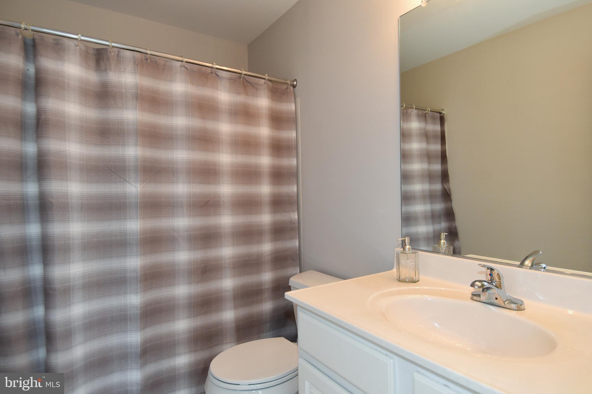 6433 McCoy Road Centreville, VA 20121 - Photo 17 of 37 Gallery Image 17