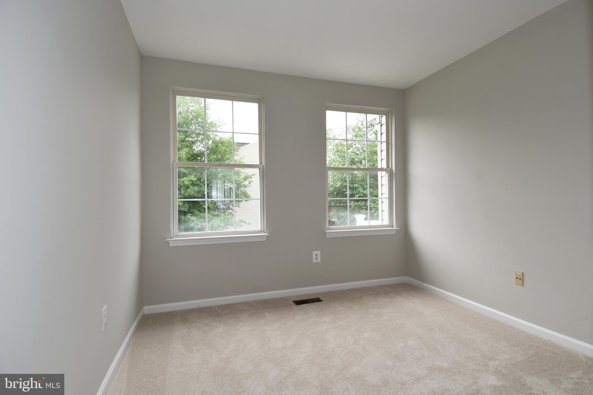 6433 McCoy Road Centreville, VA 20121 - Photo 18 of 37 Gallery Image 18