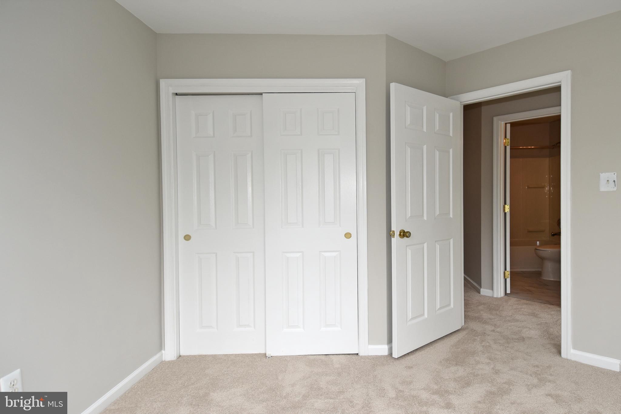 6433 McCoy Road Centreville, VA 20121 - Photo 19 of 37 Gallery Image 19