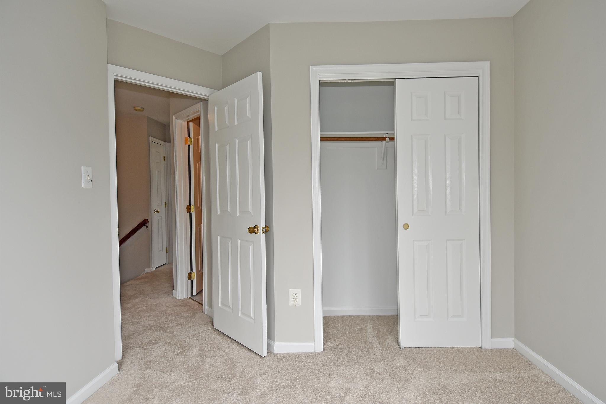6433 McCoy Road Centreville, VA 20121 - Photo 21 of 37 Gallery Image 21