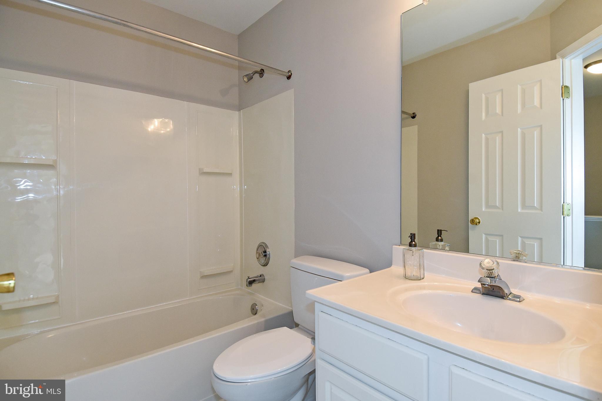 6433 McCoy Road Centreville, VA 20121 - Photo 22 of 37 Gallery Image 22