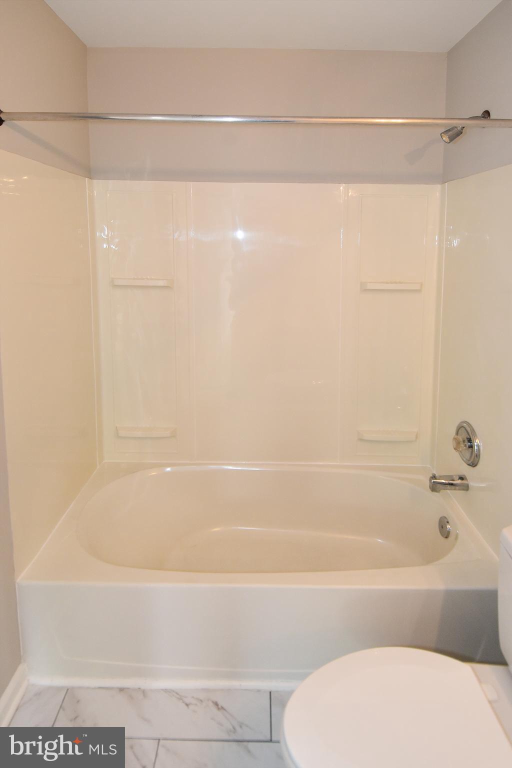 6433 McCoy Road Centreville, VA 20121 - Photo 23 of 37 Gallery Image 23