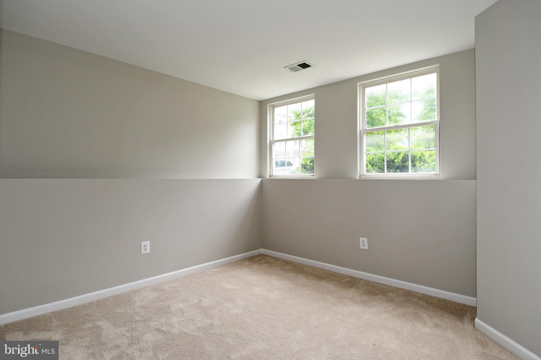 6433 McCoy Road Centreville, VA 20121 - Photo 24 of 37 Gallery Image 24