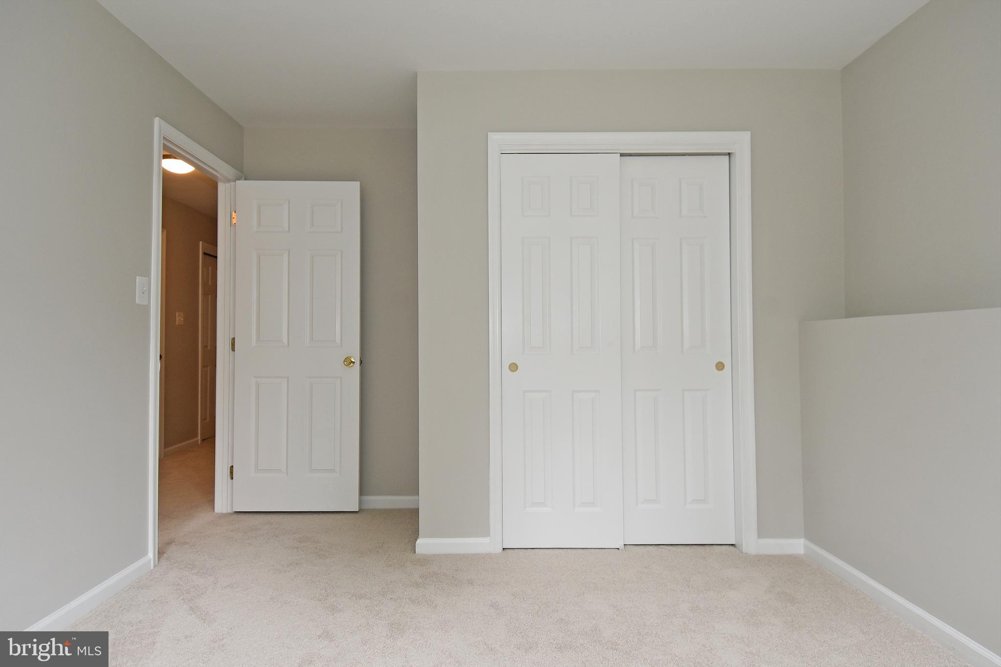 6433 McCoy Road Centreville, VA 20121 - Photo 25 of 37 Gallery Image 25