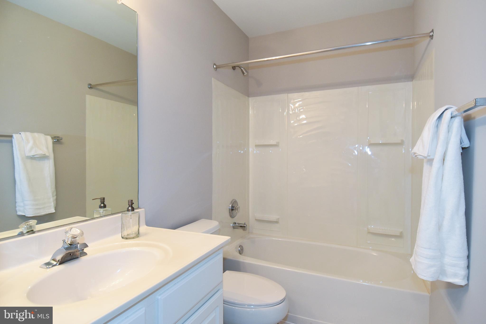 6433 McCoy Road Centreville, VA 20121 - Photo 26 of 37 Gallery Image 26