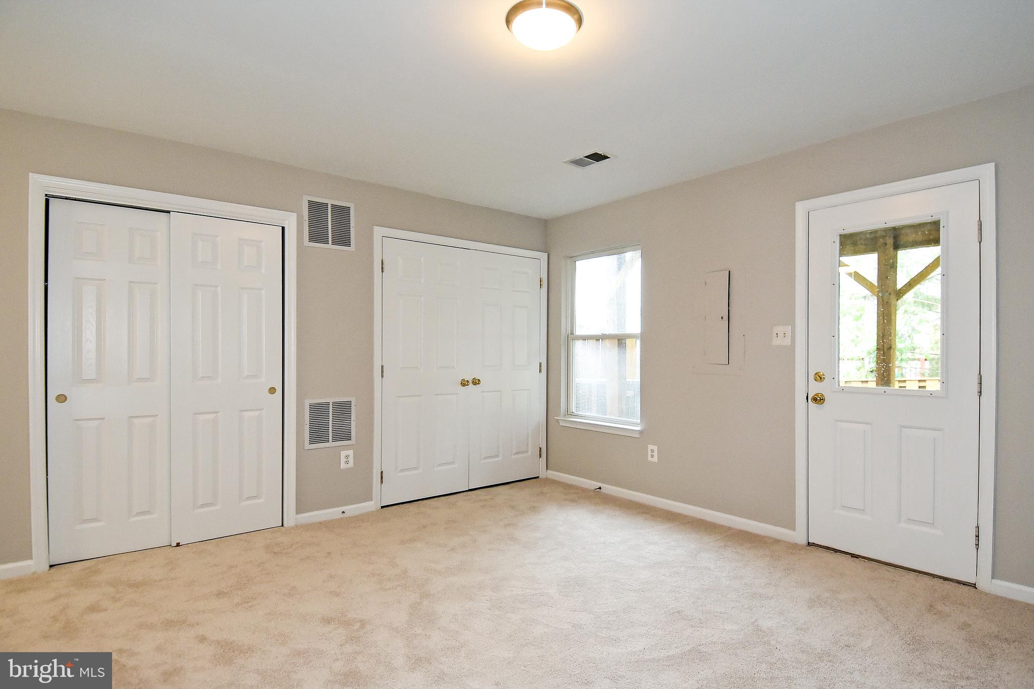 6433 McCoy Road Centreville, VA 20121 - Photo 28 of 37 Gallery Image 28