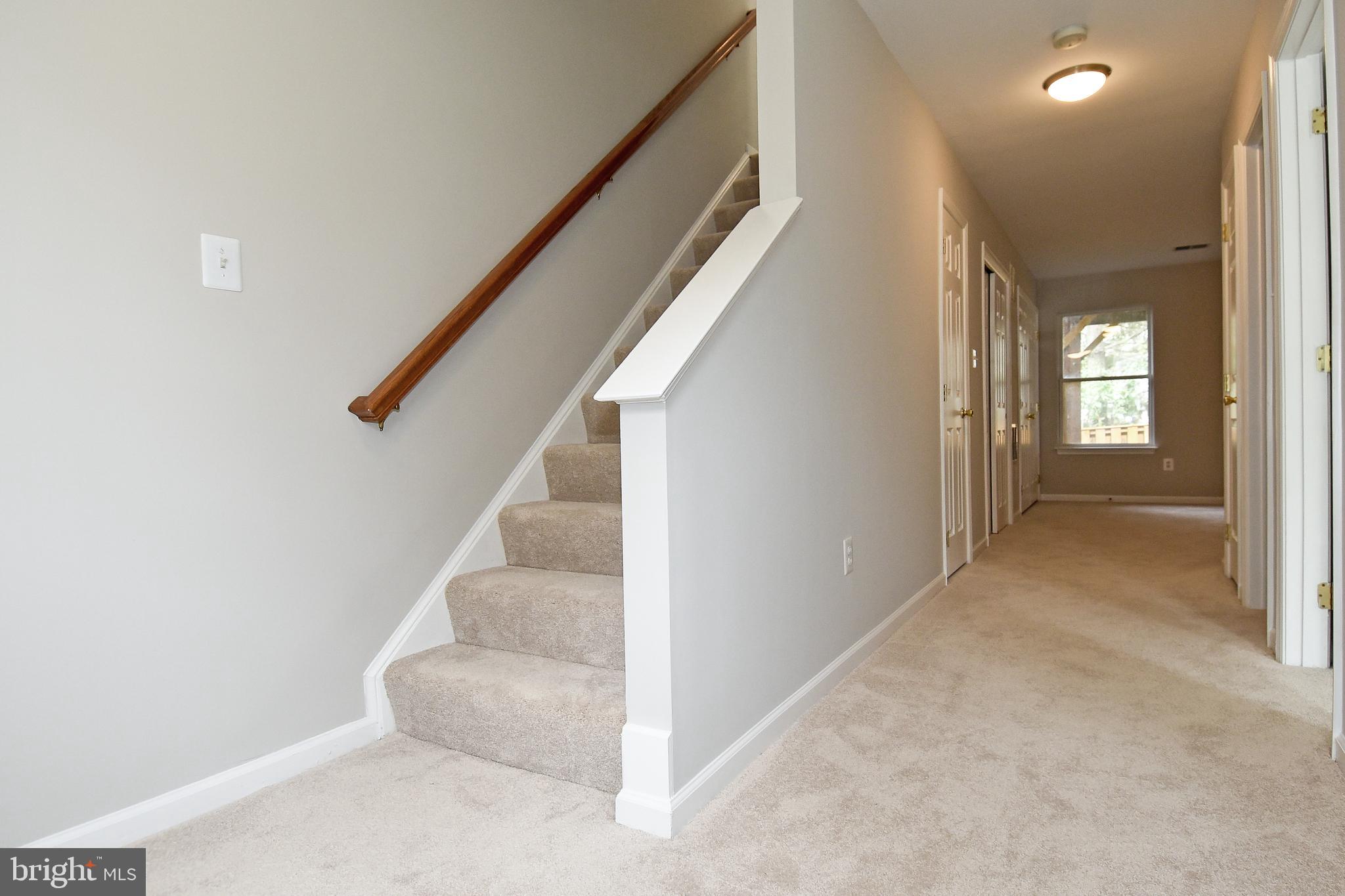 6433 McCoy Road Centreville, VA 20121 - Photo 29 of 37 Gallery Image 29