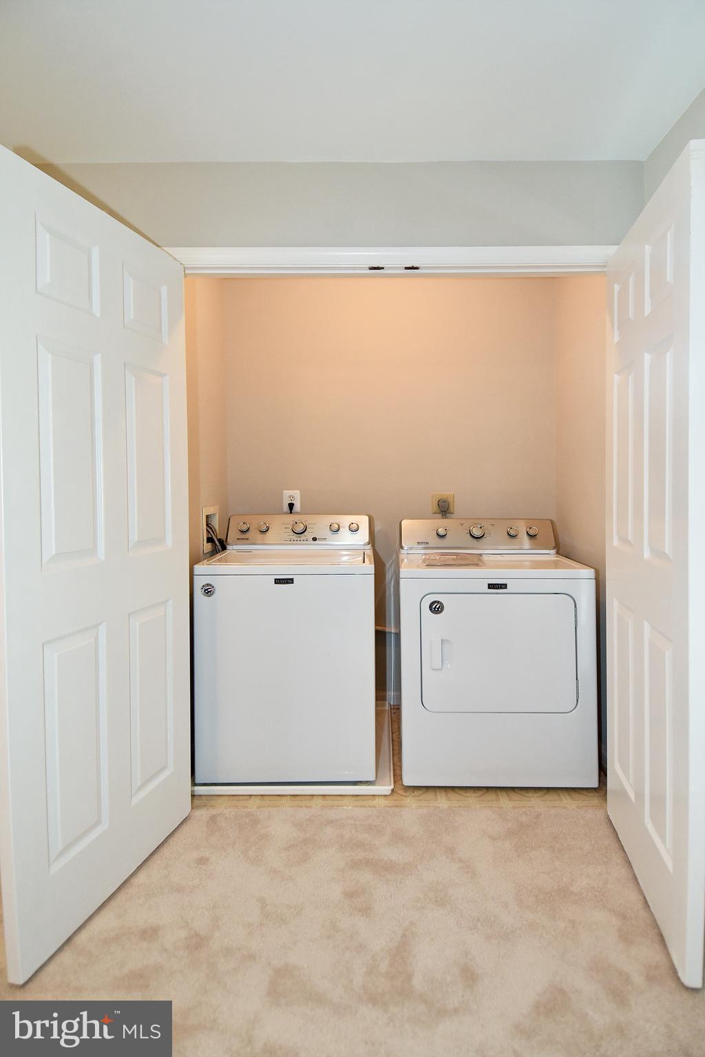 6433 McCoy Road Centreville, VA 20121 - Photo 31 of 37 Gallery Image 31