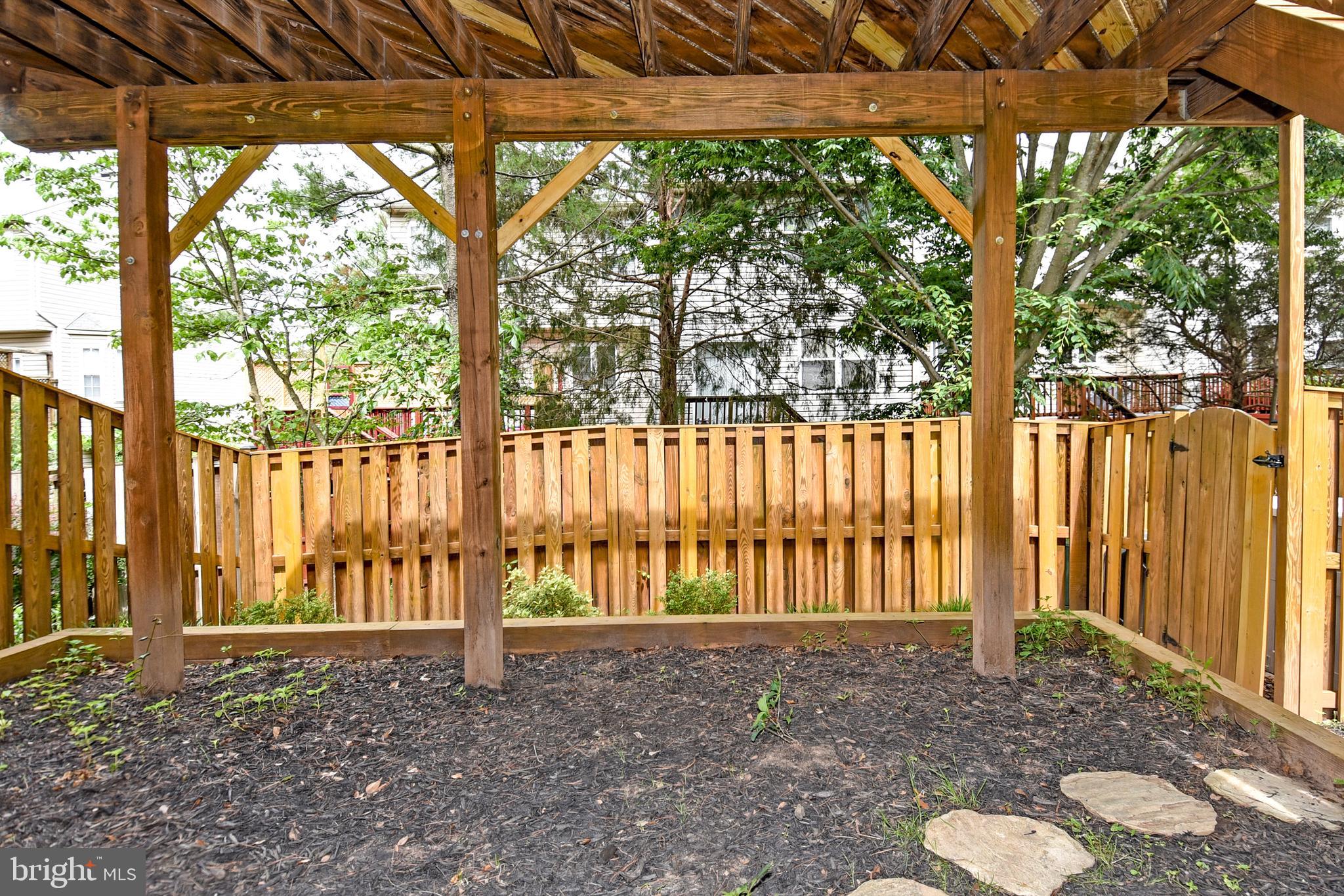 6433 McCoy Road Centreville, VA 20121 - Photo 32 of 37 Gallery Image 32