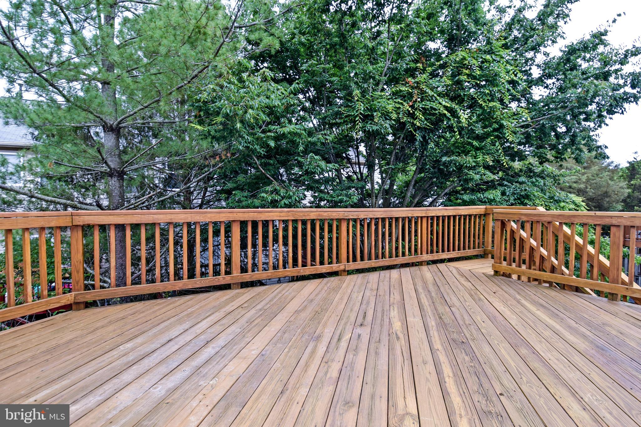 6433 McCoy Road Centreville, VA 20121 - Photo 33 of 37 Gallery Image 33