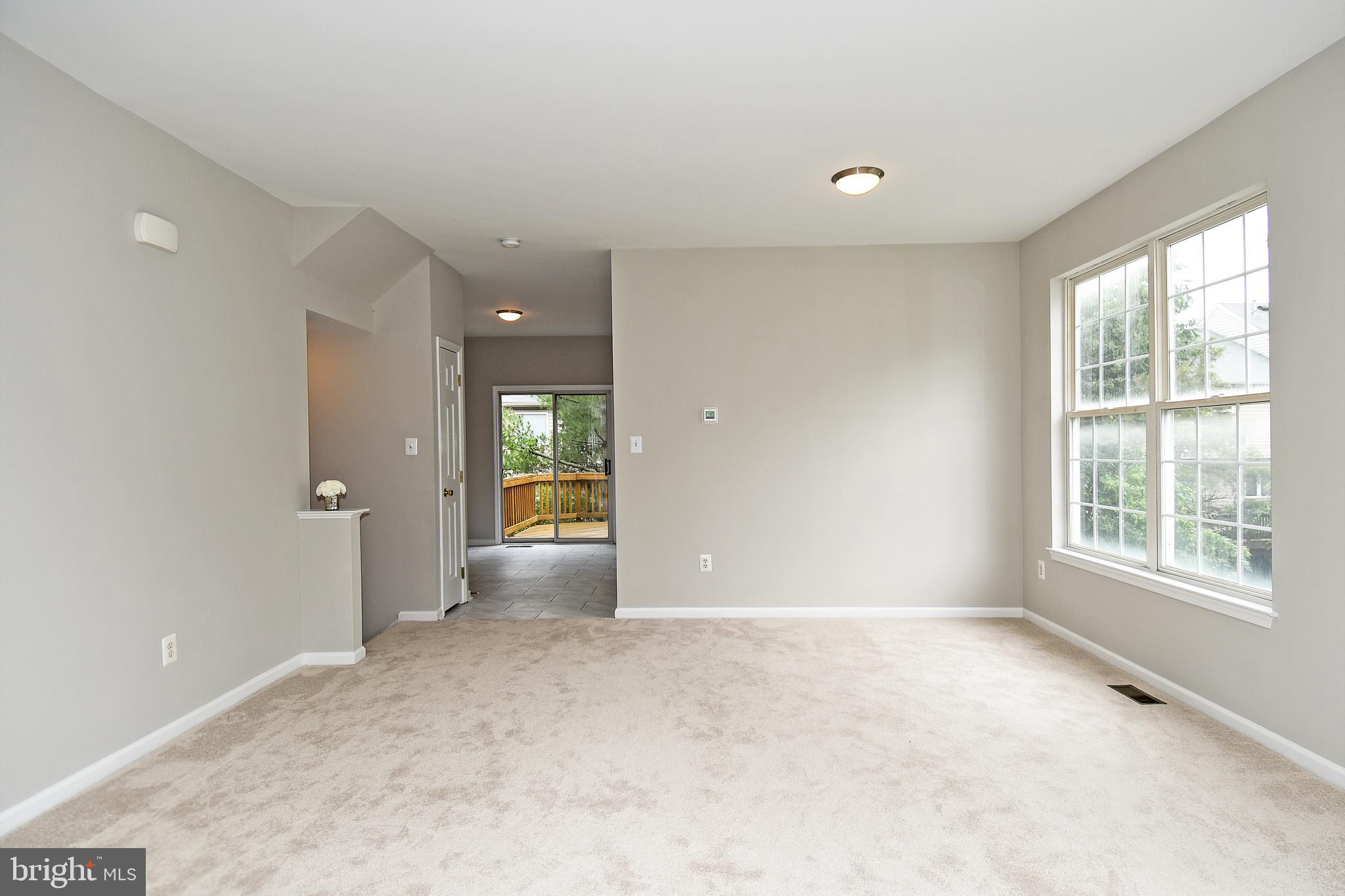 6433 McCoy Road Centreville, VA 20121 - Photo 10 of 37 Gallery Image 10
