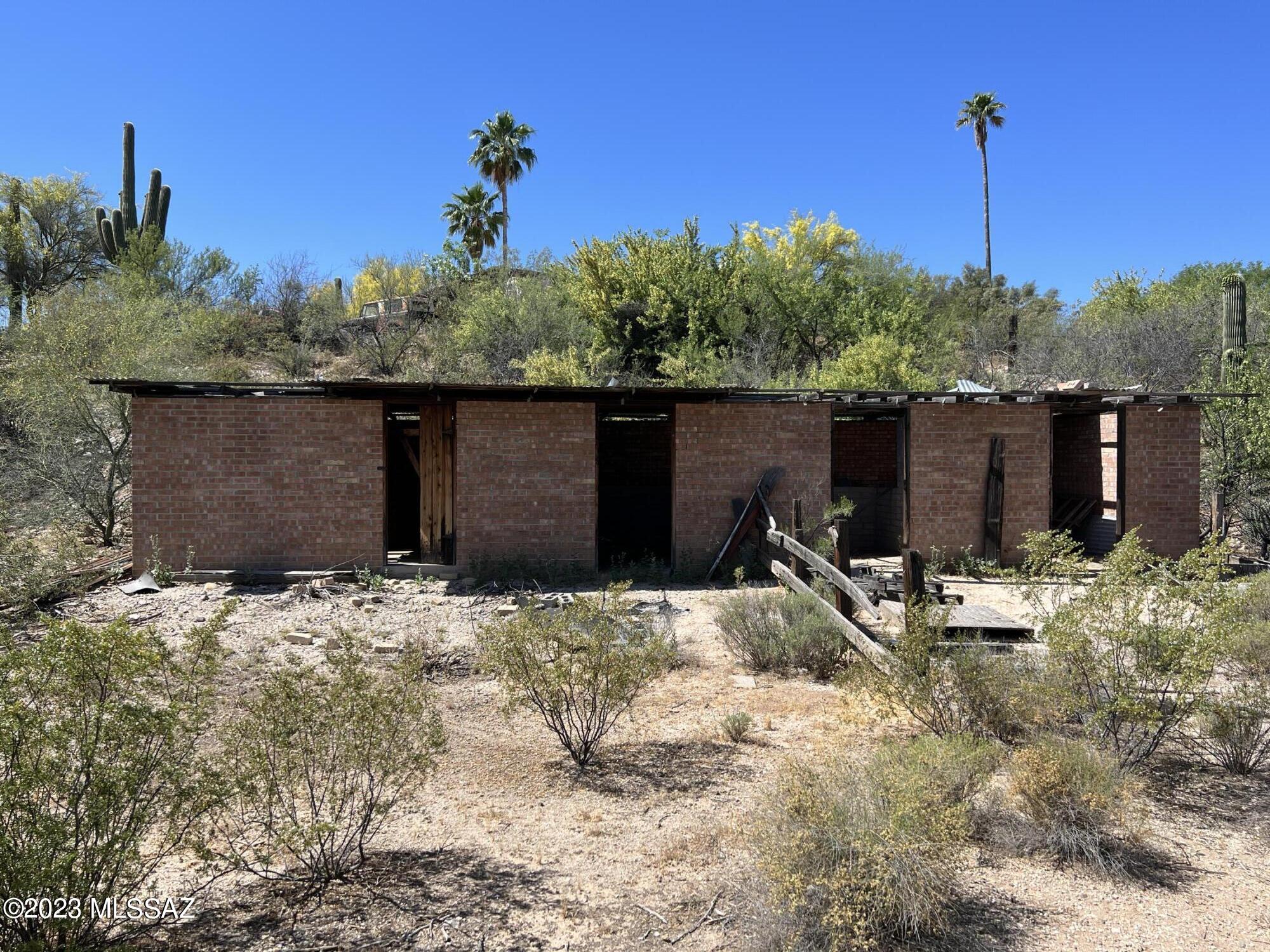 1980 West Sunset Road Tucson, AZ 85741 - Photo 5 of 8 Gallery Image 5