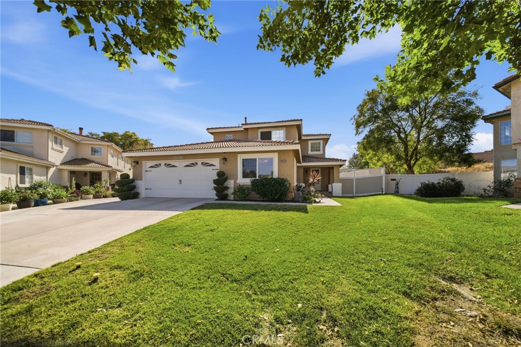 40312 Windsor Road Temecula, CA 92591 - Photo 8 of 56