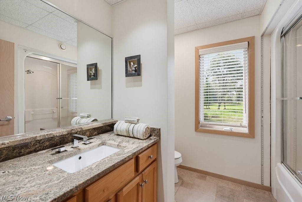 1758 Meander Way Mogadore, OH 44260 - Photo 45 of 50