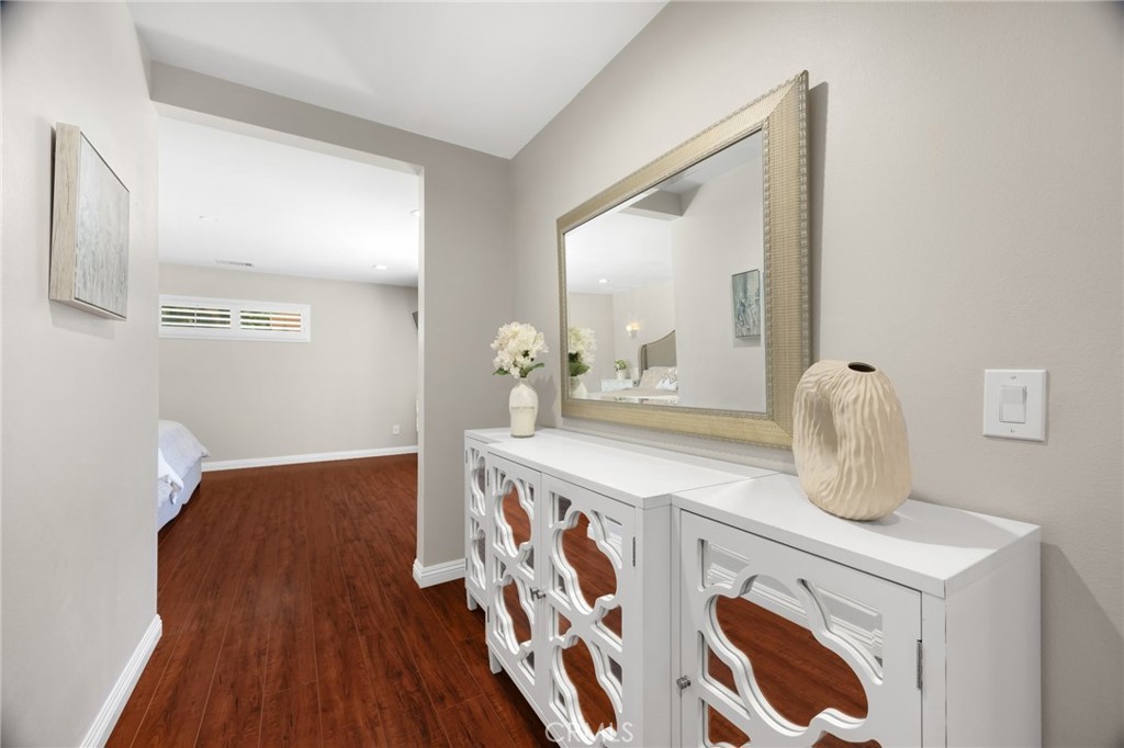 836 Willow Drive Brea, CA 92821 - Photo 13 of 35 a utility room with dryer and washer