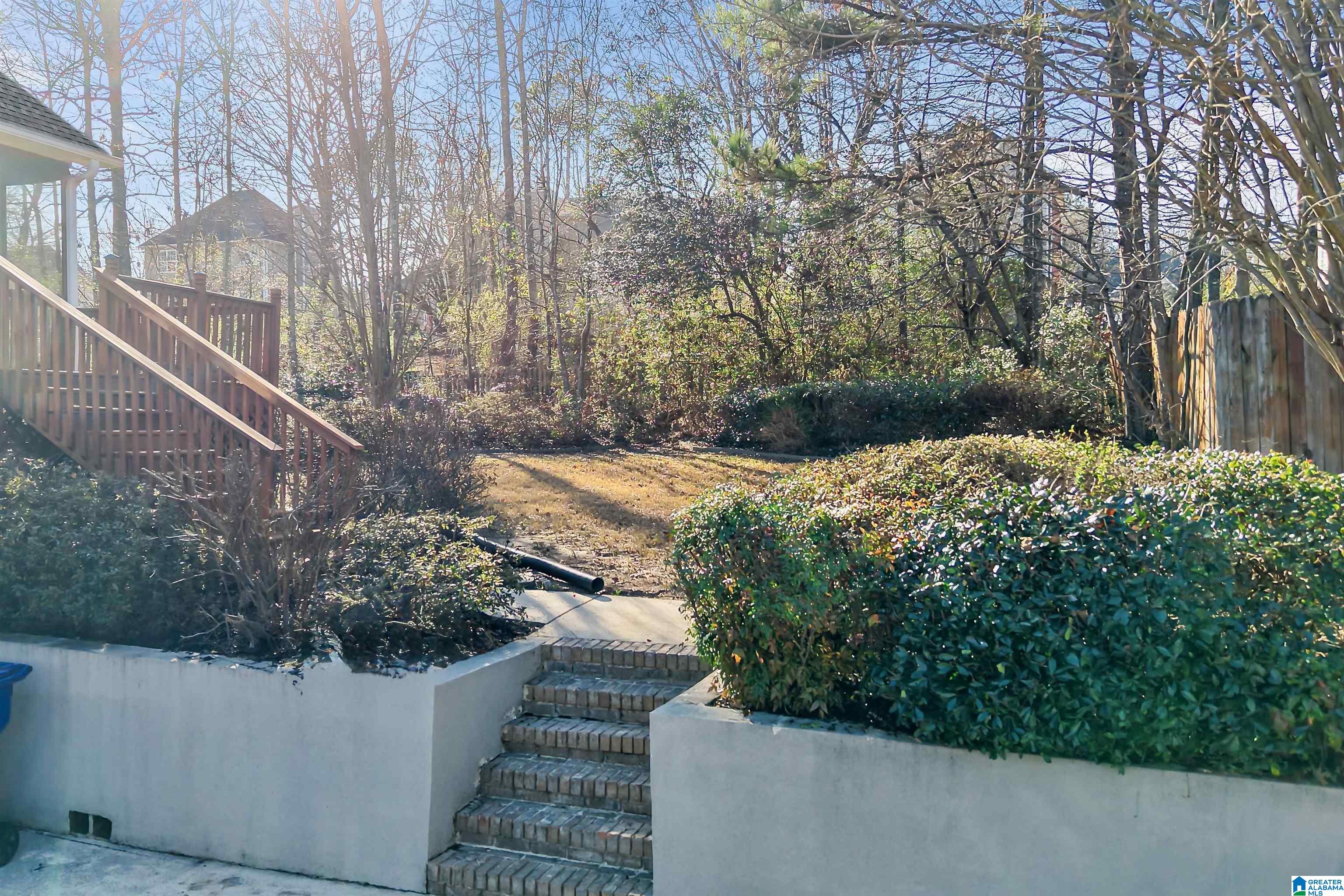 147 Grande View Lane Alabaster, AL 35114 - Photo 37 of 42 Gallery Image 37