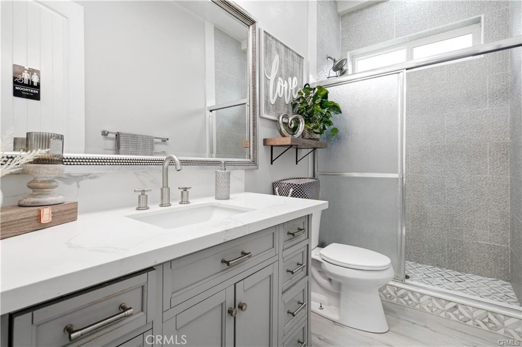 13225 Mountain Road Pinon Hills, CA 92372 - Photo 19 of 38 Gallery Image 19