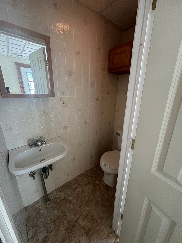 372 Seneca Road Hornellsville, NY 14843 - Photo 10 of 39