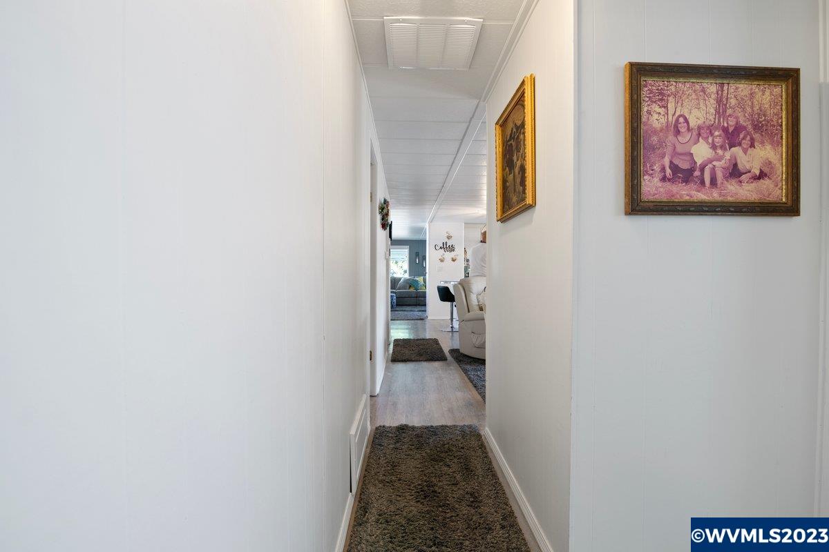 5510 Windsor Island Road North, Unit 31 Keizer, OR 97303 - Photo 14 of 24