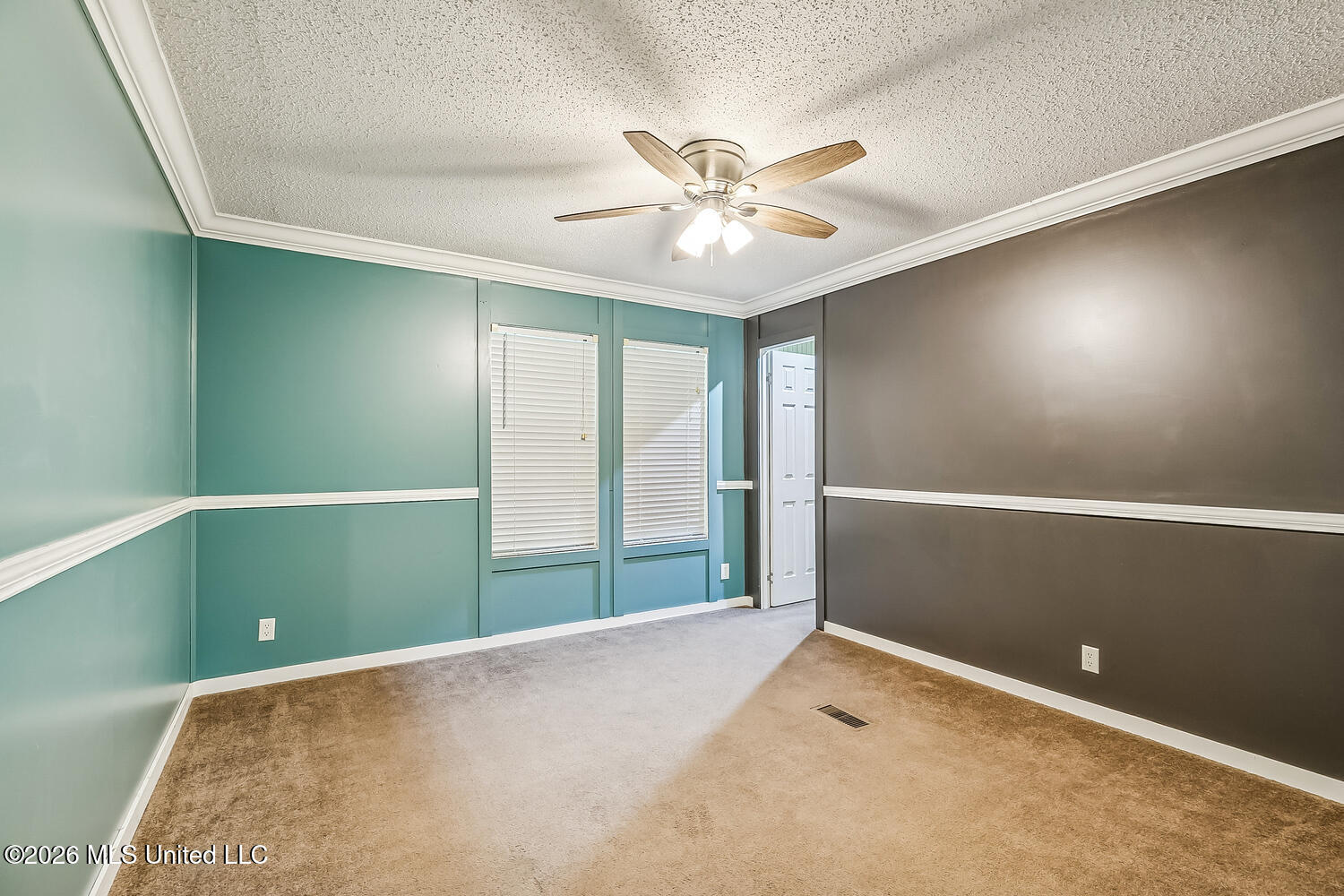 918 Spring Hill Road Poplarville, MS 39470 - Photo 13 of 37 11