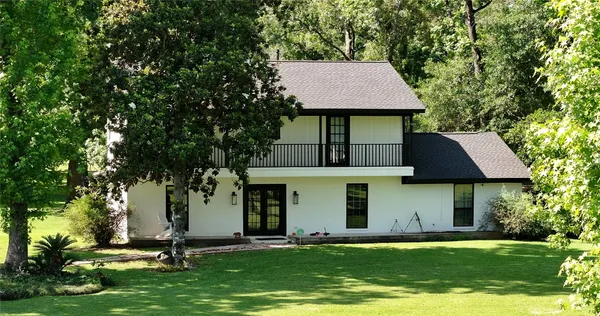 $960,000 | 11291-2 Darby Loop, Conroe, TX 77385