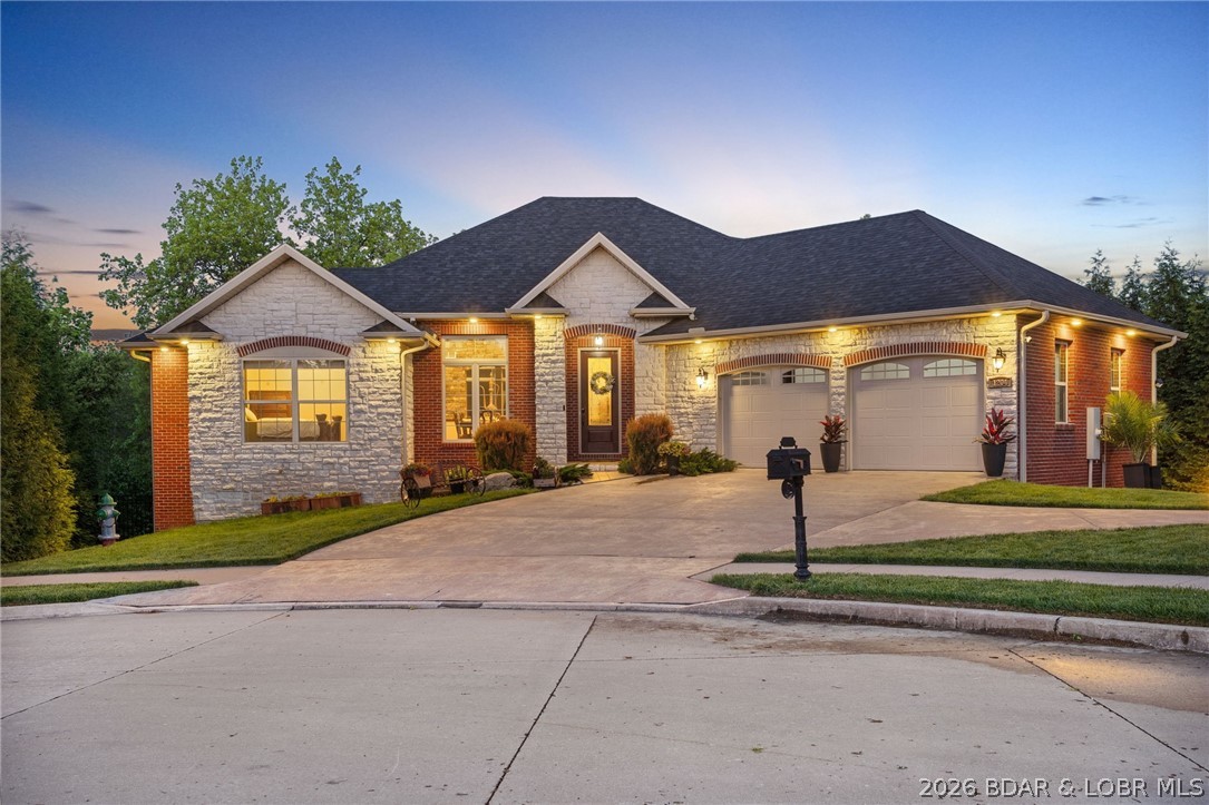 1204 Stablestone Lane Columbia, MO 65201 - Photo 2 of 55