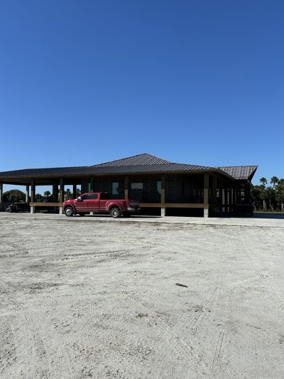 Xxxx Carlton Road Fort Pierce, FL 34945 - Photo 16 of 35