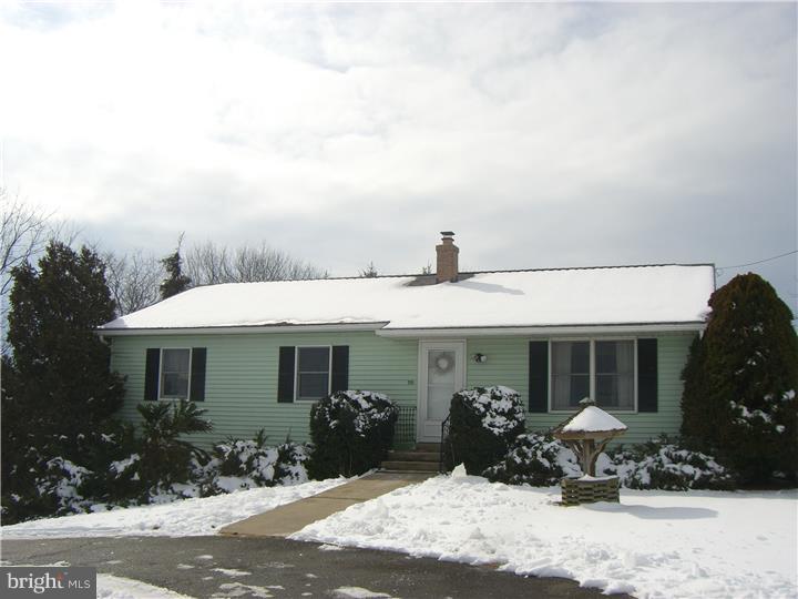551 Barren Road Oxford, PA 19363 - Photo 1 of 16 Gallery Image 1