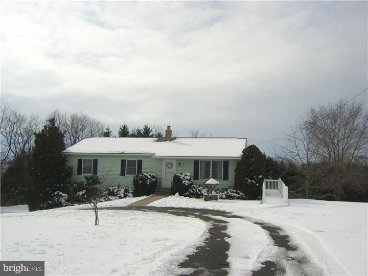 551 Barren Road Oxford, PA 19363 - Photo 2 of 16 Gallery Image 2