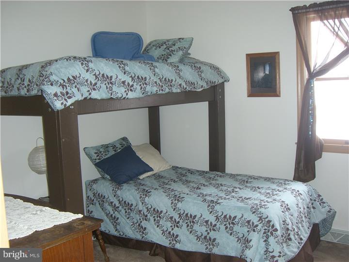 551 Barren Road Oxford, PA 19363 - Photo 11 of 16 Gallery Image 11