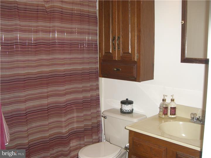 551 Barren Road Oxford, PA 19363 - Photo 12 of 16 Gallery Image 12